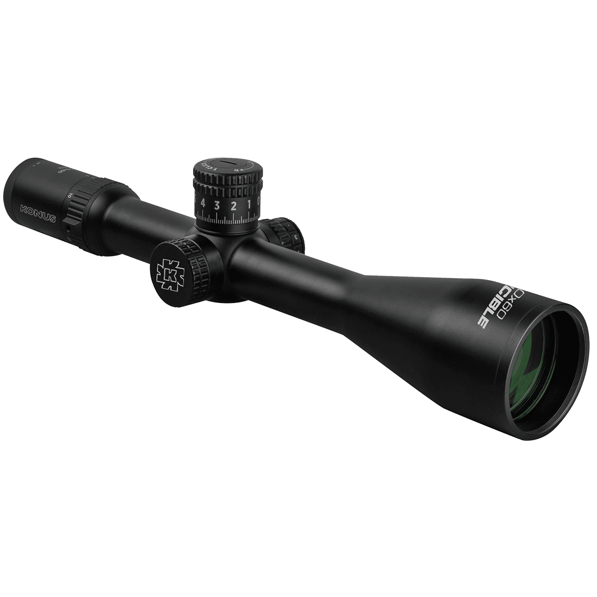 Specification Main Image