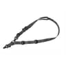 MAGPUL MS3 Multi Mission Sling G2 - Gray MAGPUL MS3 Multi Mission Sling G2 - Gray