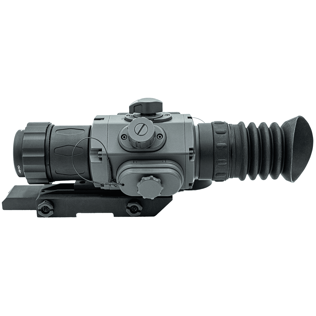 Armasight TAVT33WN2CONTLT2 Contractor Thermal 2-8x 25mm Armasight TAVT33WN2CONTLT2 Contractor Thermal 2-8x 25mm