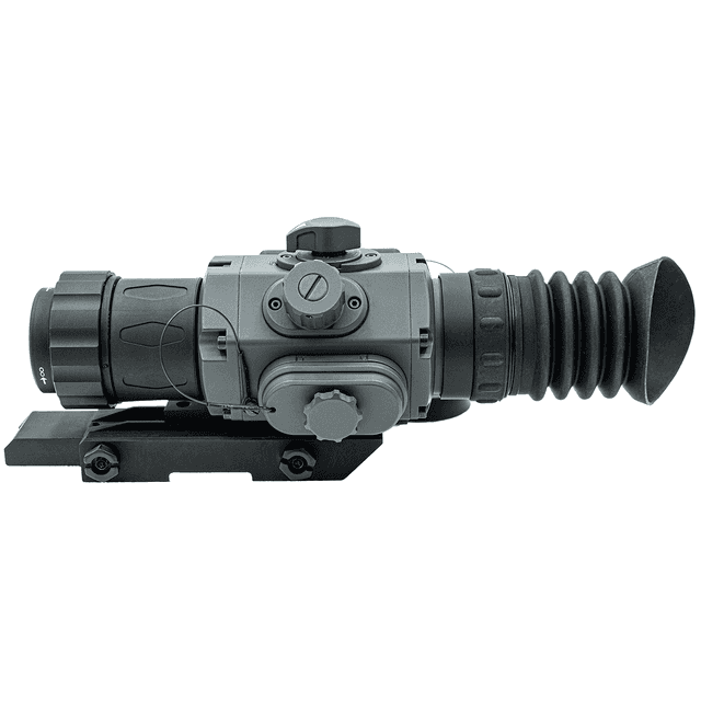Armasight TAVT33WN2CONTLT2 Contractor Thermal 2-8x 25mm Armasight TAVT33WN2CONTLT2 Contractor Thermal 2-8x 25mm