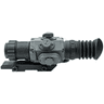 Armasight TAVT33WN2CONTLT2 Contractor Thermal 2-8x 25mm Armasight TAVT33WN2CONTLT2 Contractor Thermal 2-8x 25mm