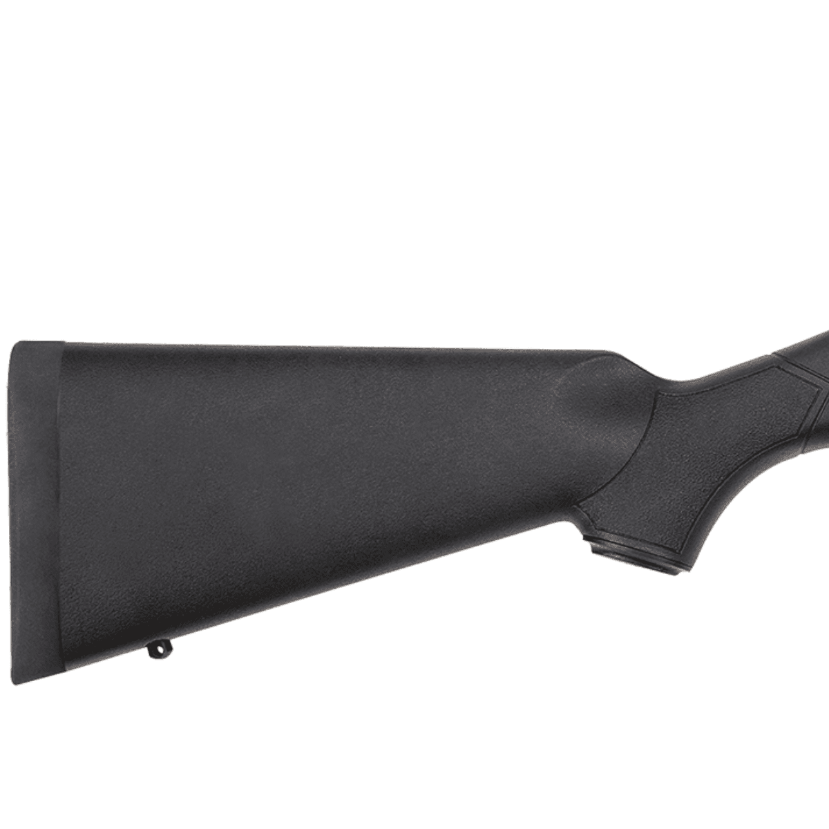 Mossberg Patriot Rifle, 24" Fluted Threaded Barrel Synthetic Stock 3+1rd 7mm PRC - 28261 Mossberg Patriot Rifle, 24" Fluted Threaded Barrel Synthetic Stock 3+1rd 7mm PRC - 28261