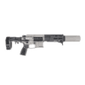 Maxim Defense PDX-SD Pistol - 5.56 NATO - Urban Grey Right Maxim Defense PDX-SD Pistol - 5.56 NATO - Urban Grey Right