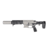 Maxim Defense PDX-SD Pistol - 5.56 NATO - Urban Grey Left Maxim Defense PDX-SD Pistol - 5.56 NATO - Urban Grey Left