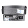 Maxim Defense PDX-SD Pistol - 5.56 NATO - Urban Grey box Maxim Defense PDX-SD Pistol - 5.56 NATO - Urban Grey box