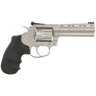 Colt KCOBRA22-SM4RFO King Cobra Target 22 LR 6 Shot 4.25" Pistol Colt KCOBRA22-SM4RFO King Cobra Target 22 LR 6 Shot 4.25" Pistol