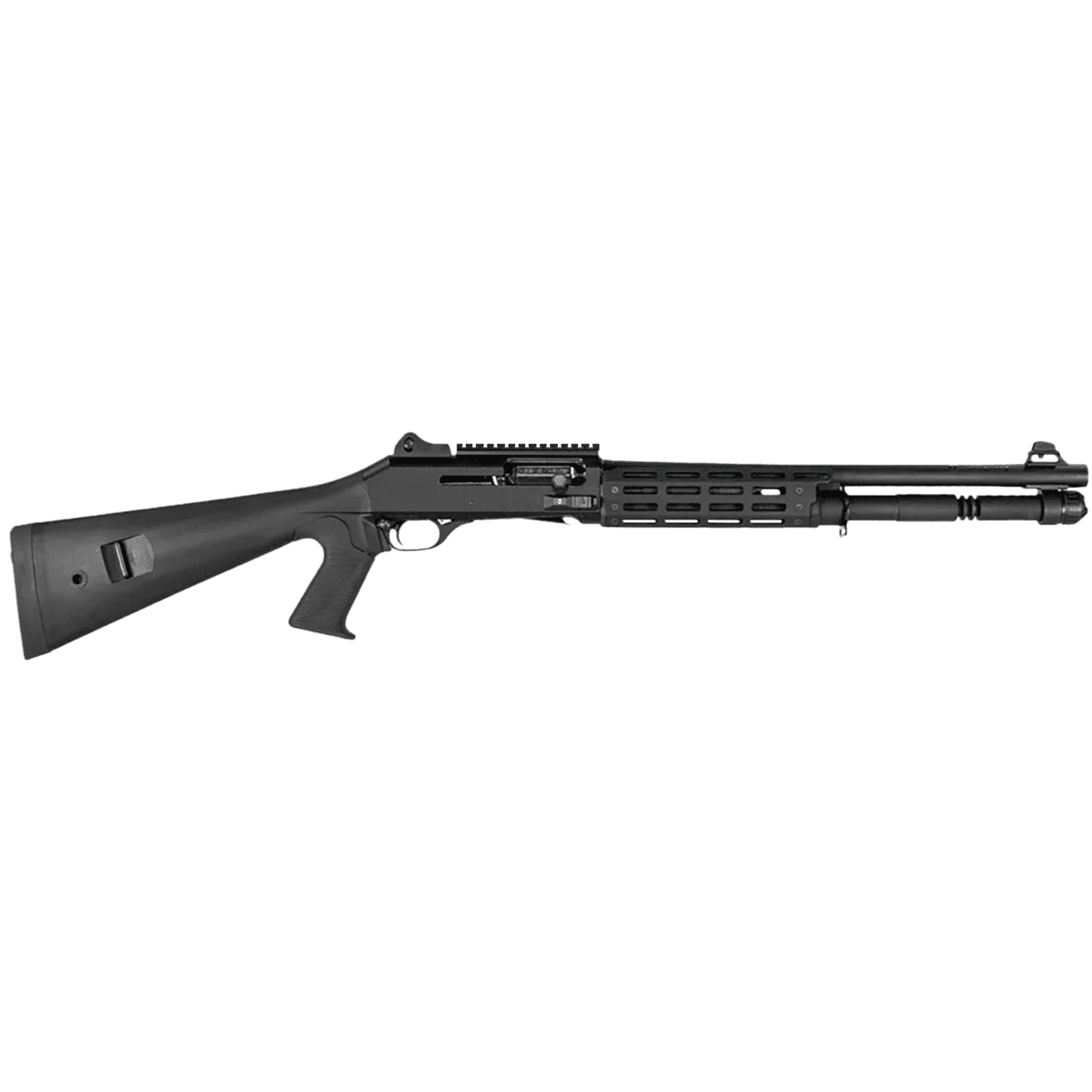 MAC 21000183 TRADESMAN 1014 12G Shotgun MAC 21000183 TRADESMAN 1014 12G Shotgun