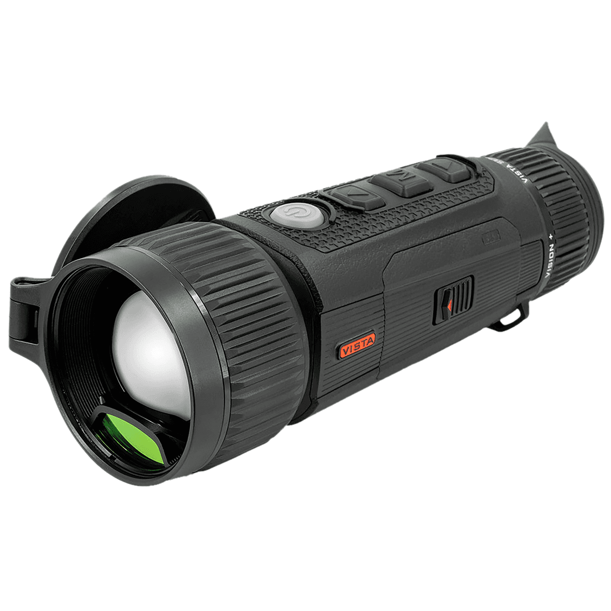 Nocpix VISTAH35R Thermal Scope Nocpix VISTAH35R Thermal Scope