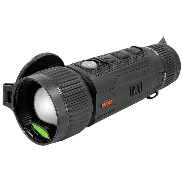 Nocpix VISTAH35R Thermal Scope Nocpix VISTAH35R Thermal Scope