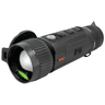 Nocpix VISTAH35R Thermal Scope Nocpix VISTAH35R Thermal Scope