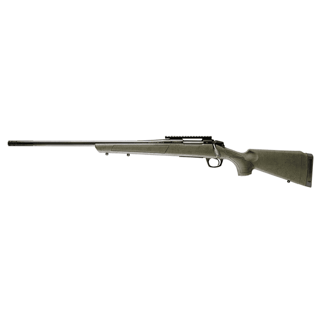 CVA CR3987GLH Cascade XT 350 Legend 4+1 22" Graphite Black Rifle CVA CR3987GLH Cascade XT 350 Legend 4+1 22" Graphite Black Rifle