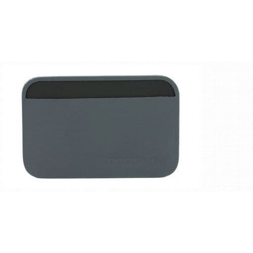 MAGPUL DAKA ESSENTIAL WALLET - Gray MAGPUL DAKA ESSENTIAL WALLET - Gray