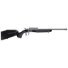 CVA CR4443S Scout Takedown 450 Bushmaster 1rd 22" Stainless Rifle CVA CR4443S Scout Takedown 450 Bushmaster 1rd 22" Stainless Rifle