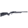 CVA CR4442 Scout 45-70 Gov 1rd 22" Picatinny Rail Rifle CVA CR4442 Scout 45-70 Gov 1rd 22" Picatinny Rail Rifle