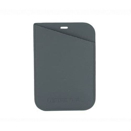 MAGPUL DAKA MICRO WALLET - Gray MAGPUL DAKA MICRO WALLET - Gray