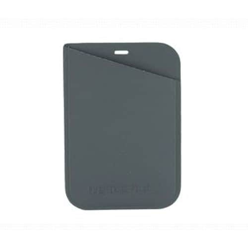 MAGPUL DAKA MICRO WALLET - Gray MAGPUL DAKA MICRO WALLET - Gray