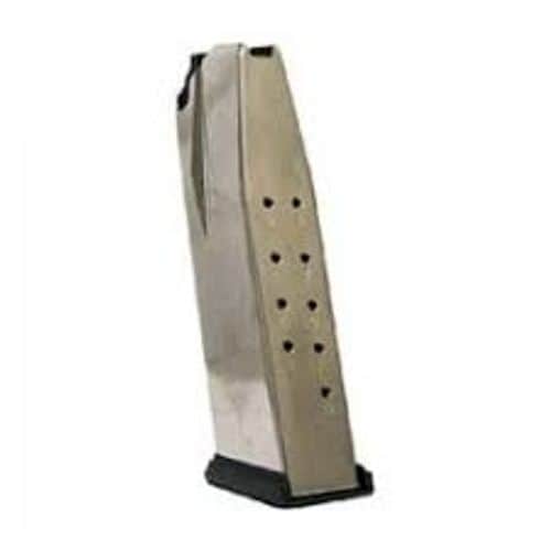 Springfield Armory XDM 45ACP 13RD Magazine Springfield Armory XDM 45ACP 13RD Magazine