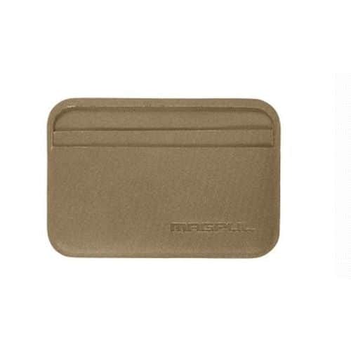 MAGPUL DAKA EVERDAY WALLET - Flat Dark Earth MAGPUL DAKA EVERDAY WALLET - Flat Dark Earth