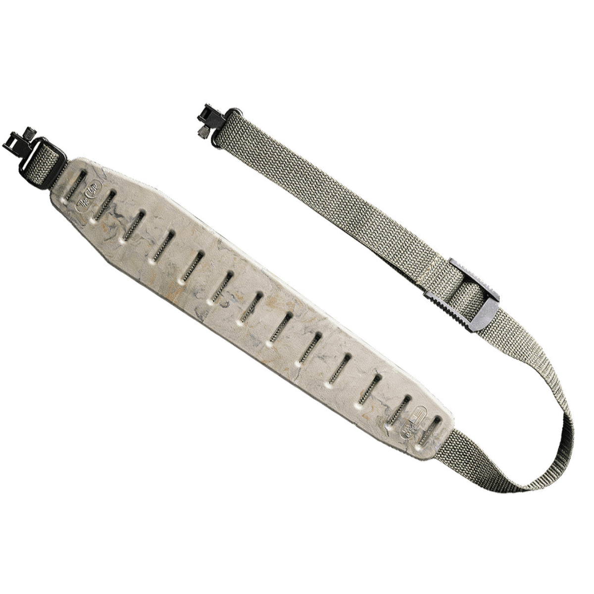 Specification Main Image