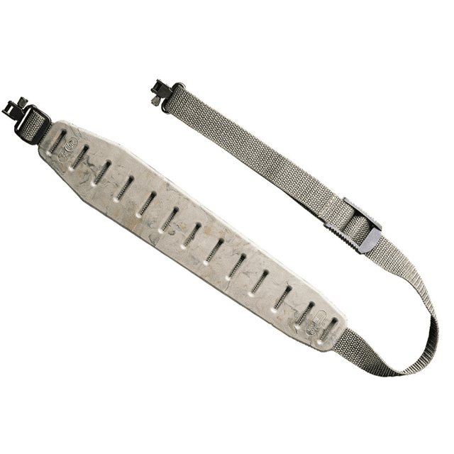 CVA Claw 2.0 Sling, Non-Slip Pad Flexible Polymer Camo Shotgun - 50034-6 CVA Claw 2.0 Sling, Non-Slip Pad Flexible Polymer Camo Shotgun - 50034-6