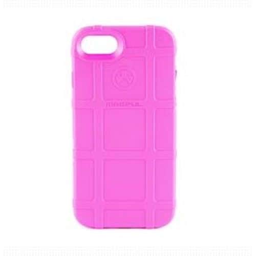 MAGPUL FIELD CASE IPHONE 7/8 - Pink MAGPUL FIELD CASE IPHONE 7/8 - Pink