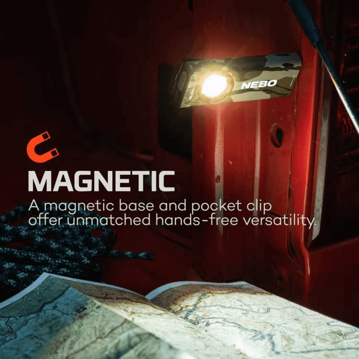 Specification Main Image