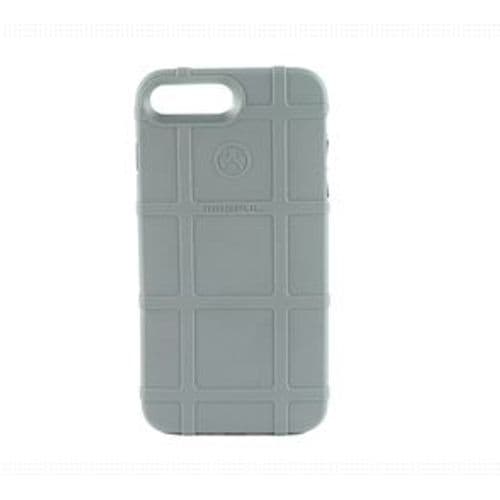 Specification Main Image