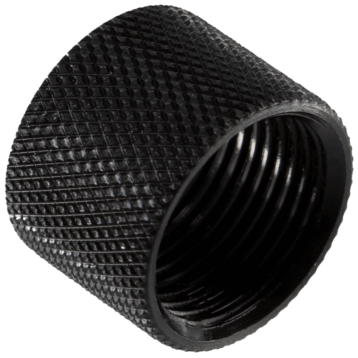 Specification Main Image