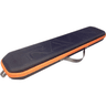 Ravin Crossbows Arrow Soft Case, Over View Ravin Crossbows Arrow Soft Case, Over View