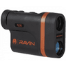 Ravin Crossbows 1200 Laser Rangefinder, Over View Ravin Crossbows 1200 Laser Rangefinder, Over View