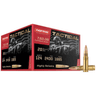Norma Ammunition 295540020 Range & Training 7.62x39mm 124gr 20 Per Box Norma Ammunition 295540020 Range & Training 7.62x39mm 124gr 20 Per Box