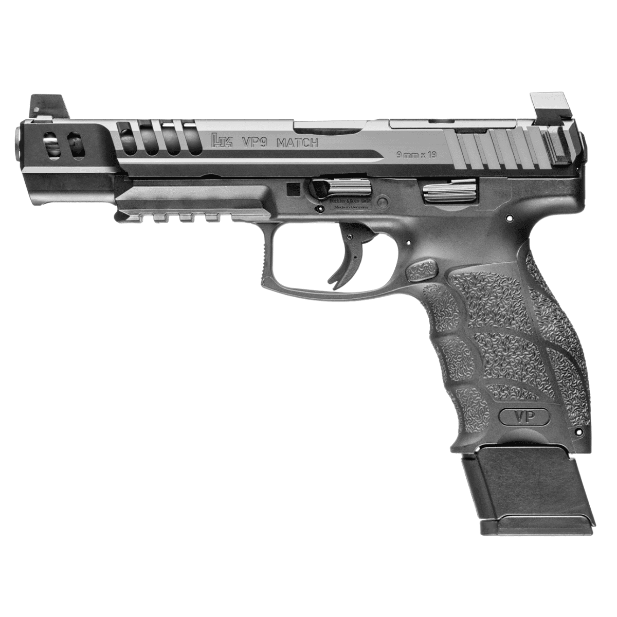 Specification Main Image