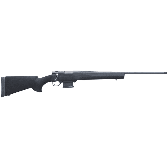 Howa HMA6ARCBHBY 1500 Mini Action Youth 6mm ARC 20" Rifle Howa HMA6ARCBHBY 1500 Mini Action Youth 6mm ARC 20" Rifle