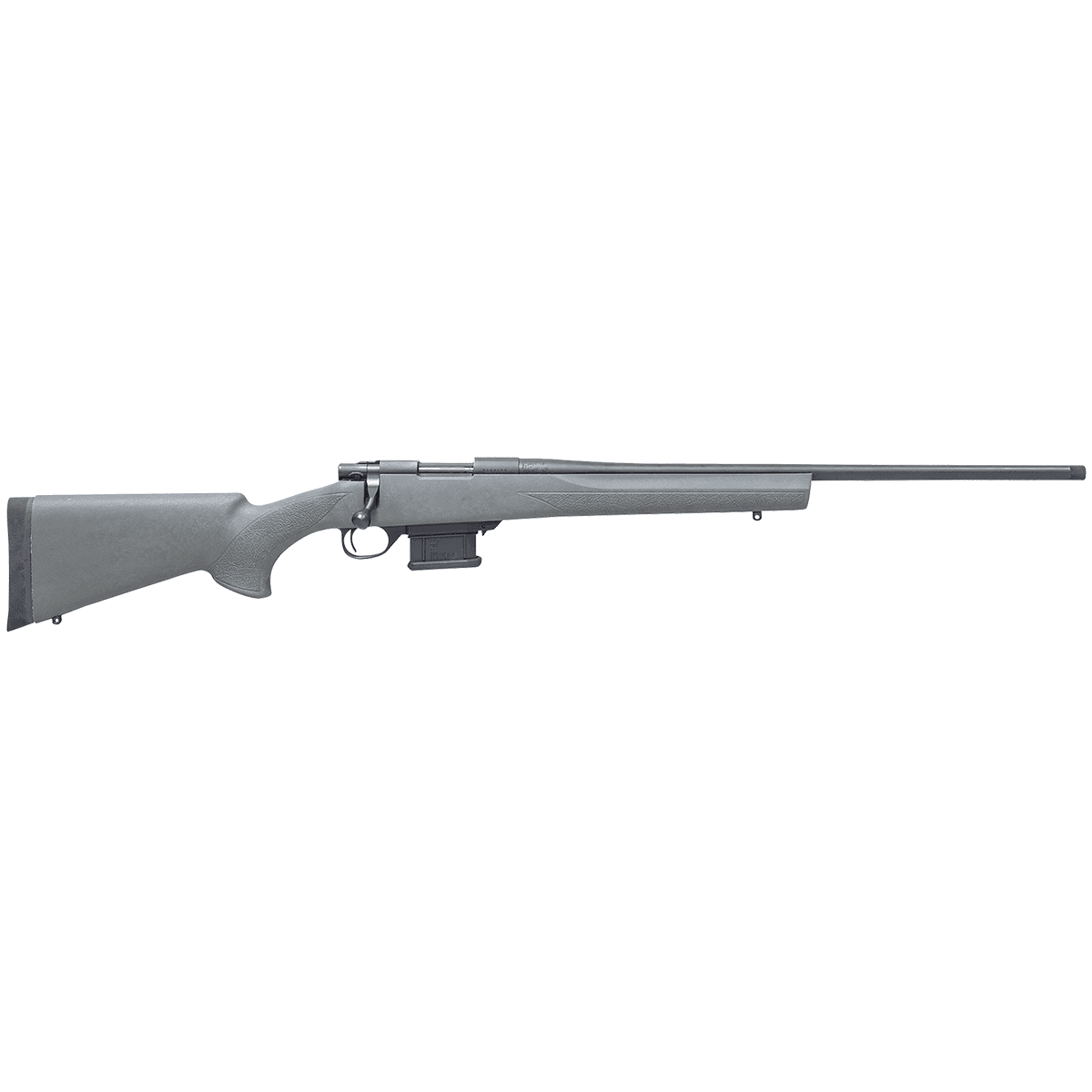 Howa HMA6ARCGHBY 1500 Mini Action Youth 6mm ARC 20" Rifle Howa HMA6ARCGHBY 1500 Mini Action Youth 6mm ARC 20" Rifle