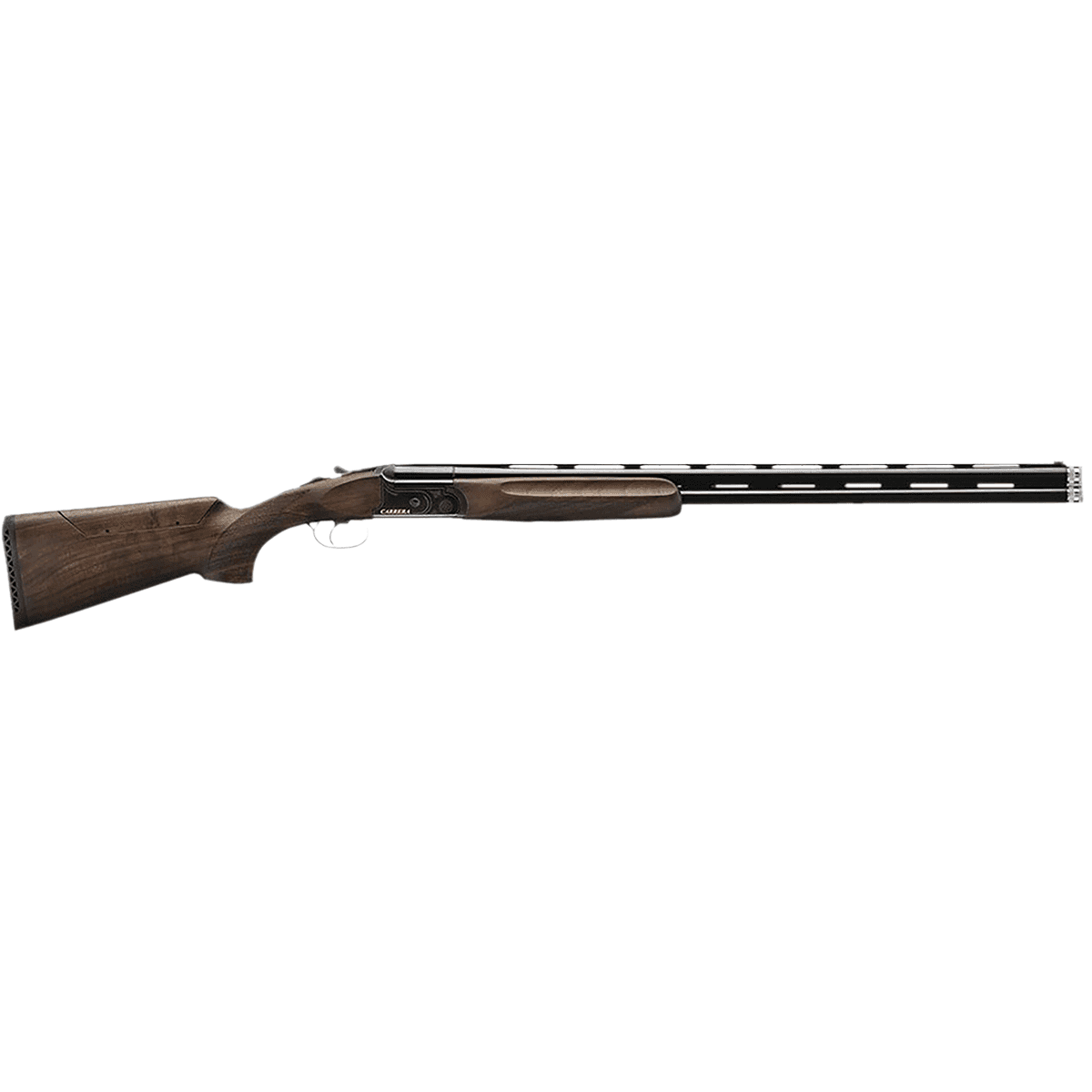 F.A.I.R. FR-DC41-1232 O/U CARRERA ONE 12/32 Shotgun F.A.I.R. FR-DC41-1232 O/U CARRERA ONE 12/32 Shotgun