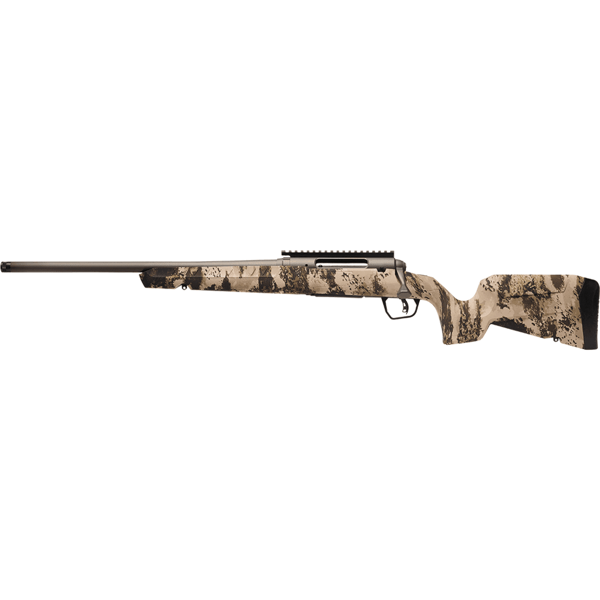 Savage Arms 32349 Axis 2 Pro Compact 350 Legend 4+1 18" Rifle Savage Arms 32349 Axis 2 Pro Compact 350 Legend 4+1 18" Rifle
