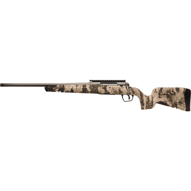 Savage Arms 32349 Axis 2 Pro Compact 350 Legend 4+1 18" Rifle Savage Arms 32349 Axis 2 Pro Compact 350 Legend 4+1 18" Rifle