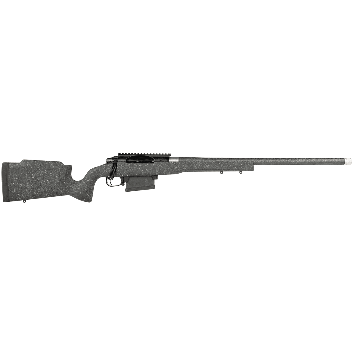 Proof Research 137932 Elevation MTR 2.0 300 PRC 22" Rifle Proof Research 137932 Elevation MTR 2.0 300 PRC 22" Rifle