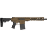 CMMG 33A030C-MB Banshee MK3 8.6 Blackout 20rd 12.50" Handgun CMMG 33A030C-MB Banshee MK3 8.6 Blackout 20rd 12.50" Handgun