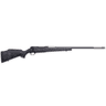 Weatherby MAM01N7MMBR2B Mark V Accumark 7mm BC 3+1 26" Rifle Weatherby MAM01N7MMBR2B Mark V Accumark 7mm BC 3+1 26" Rifle