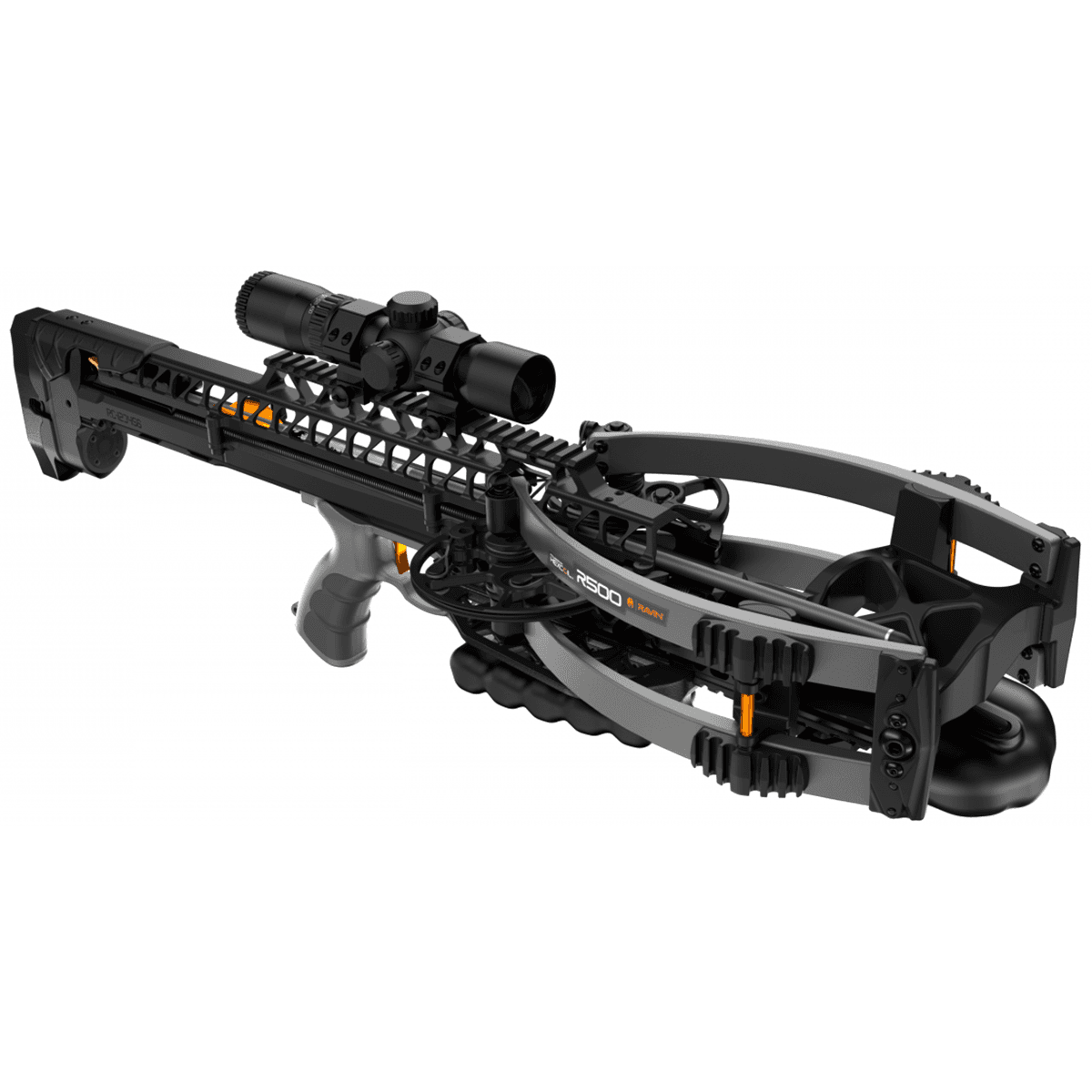 Ravin Crossbows R050.1 RAVIN R500 Ravin Crossbows R050.1 RAVIN R500