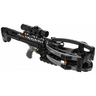 Ravin Crossbows R050.1 RAVIN R500 Ravin Crossbows R050.1 RAVIN R500