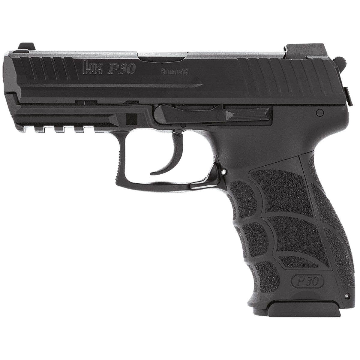 Specification Main Image