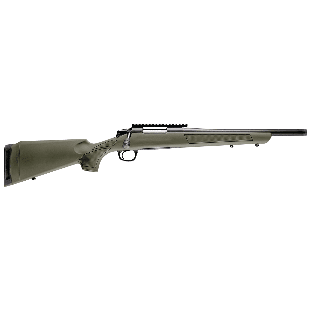 CVA CR3903SB Cascade SR Compact 308 Win 4+1 16.50" Rifle CVA CR3903SB Cascade SR Compact 308 Win 4+1 16.50" Rifle