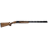 Fierce Firearms FA1230AC Alpha 12 Gauge Break Open 2rd 30" Shotgun Fierce Firearms FA1230AC Alpha 12 Gauge Break Open 2rd 30" Shotgun