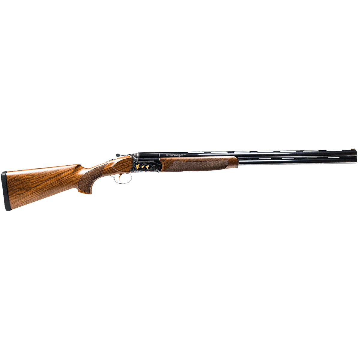 Fierce Firearms FU20GA28 Upland RS 20 Gauge Break Open 2rd 28" Blued Over/Under Shotgun Fierce Firearms FU20GA28 Upland RS 20 Gauge Break Open 2rd 28" Blued Over/Under Shotgun