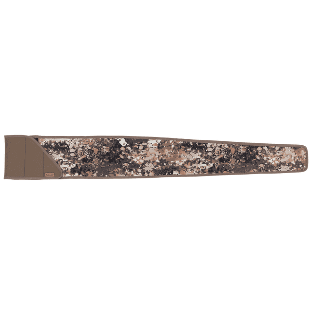 Allen Slip Case, 52" Veil Camo Neoprene For Shotgun - 92052 Allen Slip Case, 52" Veil Camo Neoprene For Shotgun - 92052