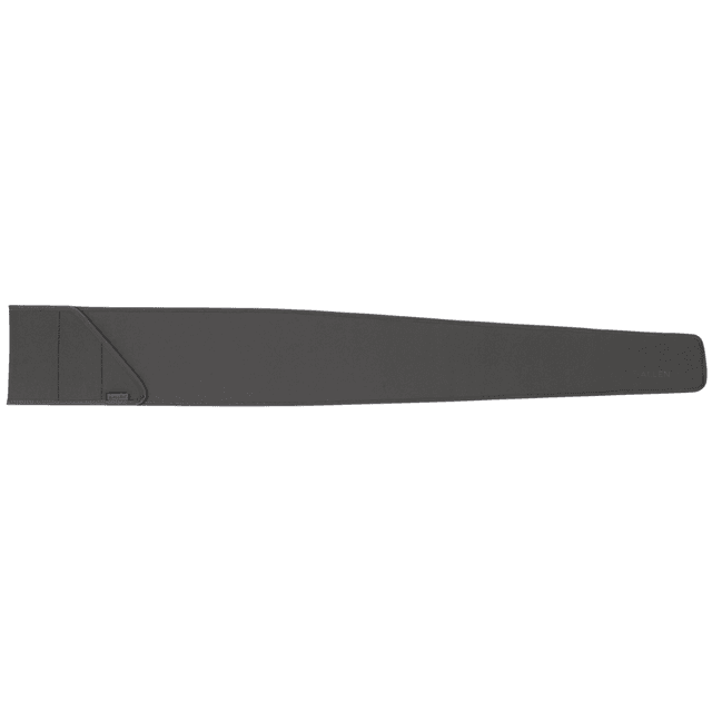 Allen Slip Case, 52" Gray Neoprene For Shotgun - 91852 Allen Slip Case, 52" Gray Neoprene For Shotgun - 91852
