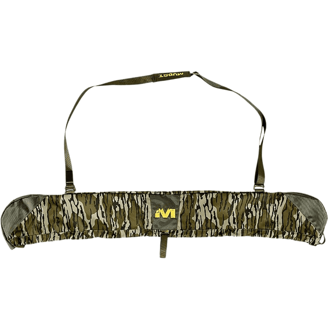 Walker's Pro Bow Sling, Camo Polyester Water Resistant For Bow - MUDPBSMOBL Walker's Pro Bow Sling, Camo Polyester Water Resistant For Bow - MUDPBSMOBL