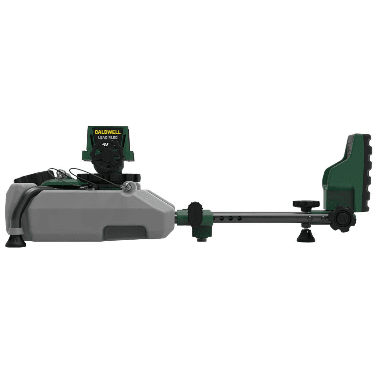 Specification Main Image